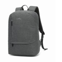 DAYPACK - 15.6" Backpack [BACKPACK COLLECTION]