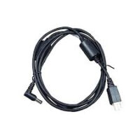 DC CABLE FOR 3600