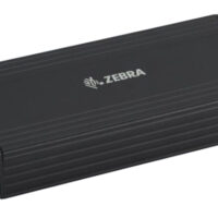 DC/DC POWER SUPPLY BRICK/IP67/DC INPUT: 9-60V  17.2A  OUTPUT: 24V  3.75A  90W  -40 TO +65 DEGREES C. SEE GUIDE FOR CABLE COMBINATION OPTIONS