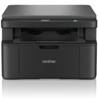 DCPL1640W
