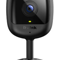 DCS-6100LHV2