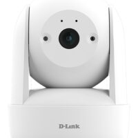 DCS-6501LH