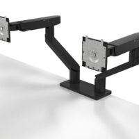 Dell Dual Monitor Arm - MDA20