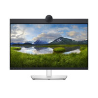 DELL MONITOR P2424HEB "KIT DIGITAL"