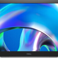 Dell Pro 14 Plus Portable Monitor - P1425