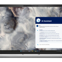 Dell Pro 16 Plus PB16250 U7-266V 16GB 512GB SSD 16" FHD+  IR Cam & Mic FgrPr 3 Cell 65W WLAN vPro Backlit Kb W11 Pro 1Y Basic Onsite