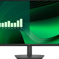Dell Pro 27 Monitor - E2725HM