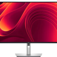Dell Pro 32 Plus 4K USB-C Hub Monitor - P3225QE