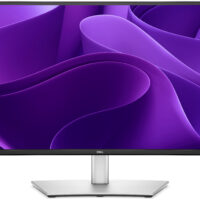 Dell Pro 34 Plus USB-C Hub Monitor - P3425WE