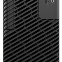 Dell Pro Max Slim FCS1250 360W TPM U7-265 16GB 512GB SSD - WORKSTATION