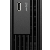 Dell Pro Micro QCM1250 35W i5-14500T 16GB 512GB SSD 90W Type-C WLAN Kb Mouse W11 Pro 1Y Basic Onsite