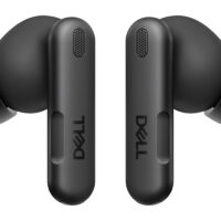 Dell Pro Plus Earbuds - EB525
