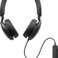 Dell Pro Wired ANC Headset WH5024