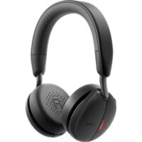 Dell Pro Wireless ANC Headset - WL5024