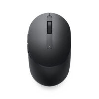 DELL PRO WIRELESS MOUSE MS5120W NEGRO