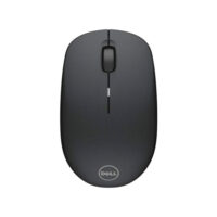 Dell Ratón Wireless - WM126