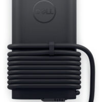 DELL-TH5RJ