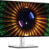 Dell UltraSharp 24 Monitor - U2424H