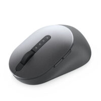 DELL WIRELESS MOUSE MS5320W-GY