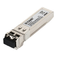 DEM-431XT- 10GBASE-SR Multi-mode