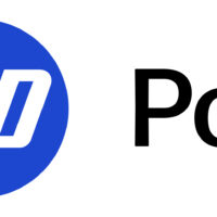 Descolgador electrónico Poly APA-24 TAA