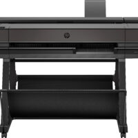 DESIGNJET T850 36-IN PRINTER