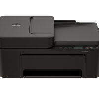 Deskjet 4310 MFP