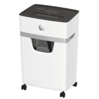 Destructora HP OneShred 10MC