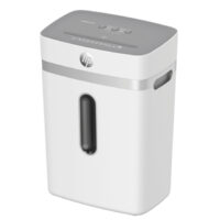 Destructora HP OneShred 12CC