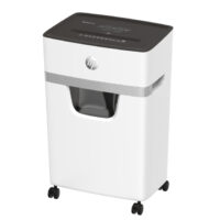 Destructora HP OneShred 15CC