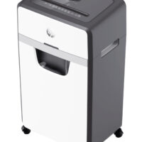 Destructora HP OneShred 16MC
