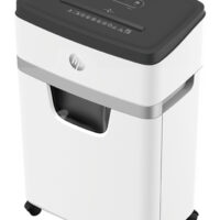 Destructora HP OneShred 18CC