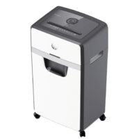 Destructora HP OneShred 24CC