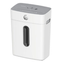 Destructora HP OneShred 8CC