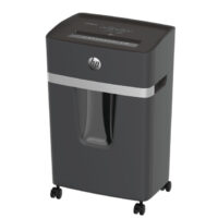 Destructora HP Pro Shredder 15CC