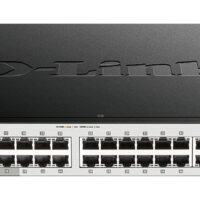 DGS-3130-54TS/E