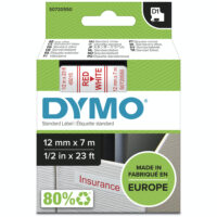 DI-12 Label Manager