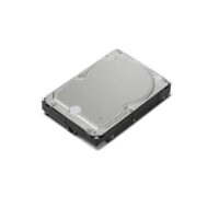 Disco duro ThinkStation 6 TB 7200 rpm SATA de 3,5 pulgadas 6 Gbps