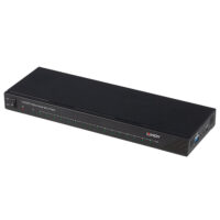 DIVISOR HDMI 4K60 DE 16 PUERTOS