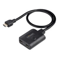 Divisor HDMI de 2 Puertos HDMI-SPLITTERST