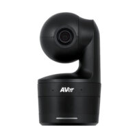 DL10 FULLHD 3X ZOOM USB RJ45