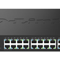 DMS-1250-28/E