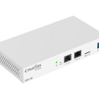 DNH-100 Nuclias Connect Hub