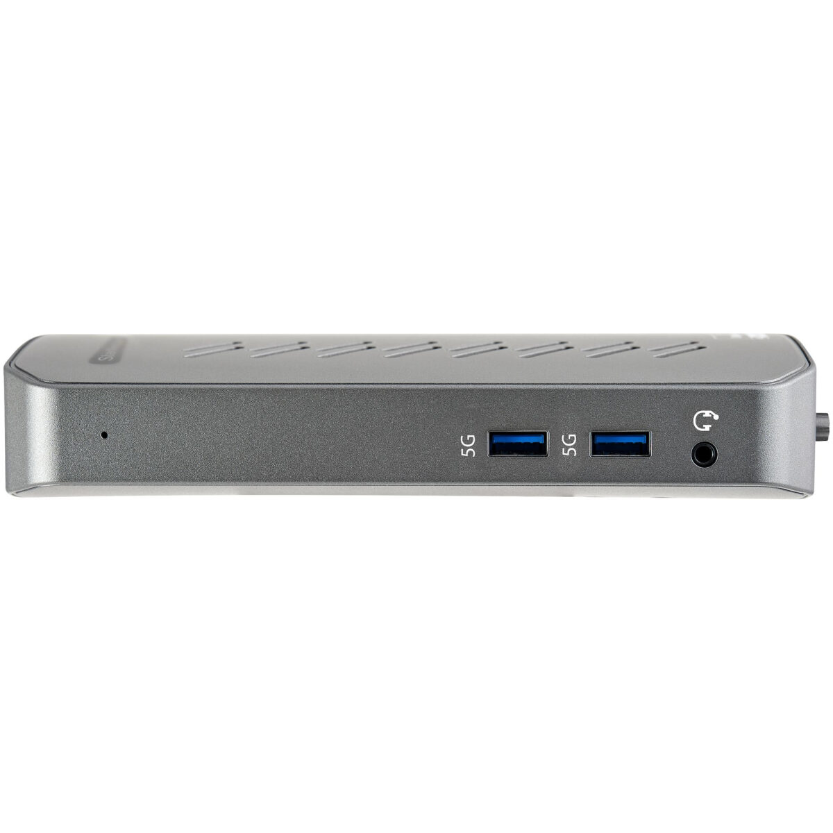 DOCKING STATION USB C O USB-A DOCKING STATION USB C O USB-A