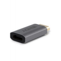 DP TO HDMI 8K60 ACTIVE CONVERTER