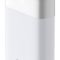 DPP-101