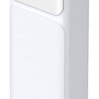 DPP-201