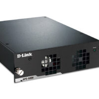 DPS-500A FUENTE ALIM.REDUNDANTE DPS-500A