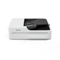 DS-1730