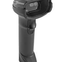DS8108-SR BLACK (WITH STAND) USB KIT: DS8108-SR00007ZZWW SCANNER  CBA-U21-S07ZBR SHIELDED USB CABLE  20-71043-04R STAND
